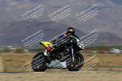 media/May-15-2022-SoCal Trackdays (Sun) [[33a09aef31]]/Back Straight Speed Shots (835am)/